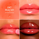 dior-addict-lip-glow-oil-aceite-para-labios-hidratante-24-horas-3-acabados-ultrabrillantes