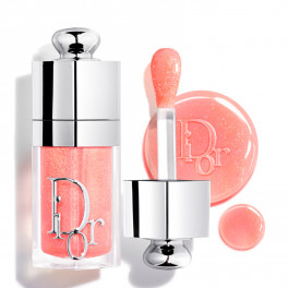 dior-addict-lip-glow-oil.jpg