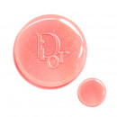 dior-addict-lip-glow-oil-aceite-para-labios-hidratante-24-horas-3-acabados-ultrabrillantes