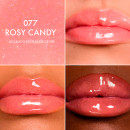 dior-addict-lip-glow-oil-aceite-para-labios-hidratante-24-horas-3-acabados-ultrabrillantes