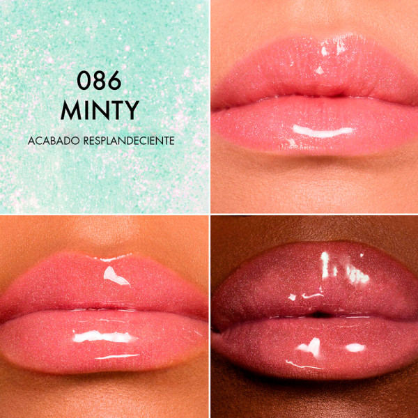 dior-addict-lip-glow-oil-24-uur-hydraterende-lipolie-3-ultraglanzende-finishes