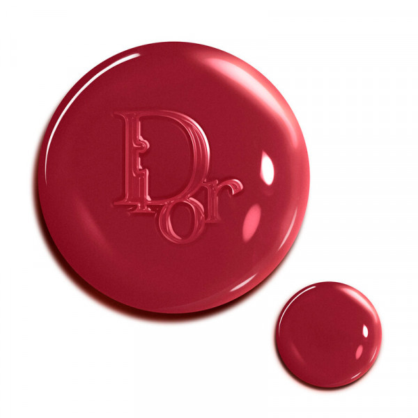 dior-addict-lip-glow-oil-24-uur-hydraterende-lipolie-3-ultraglanzende-finishes