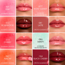 dior-addict-lip-glow-oil-aceite-para-labios-hidratante-24-horas-3-acabados-ultrabrillantes