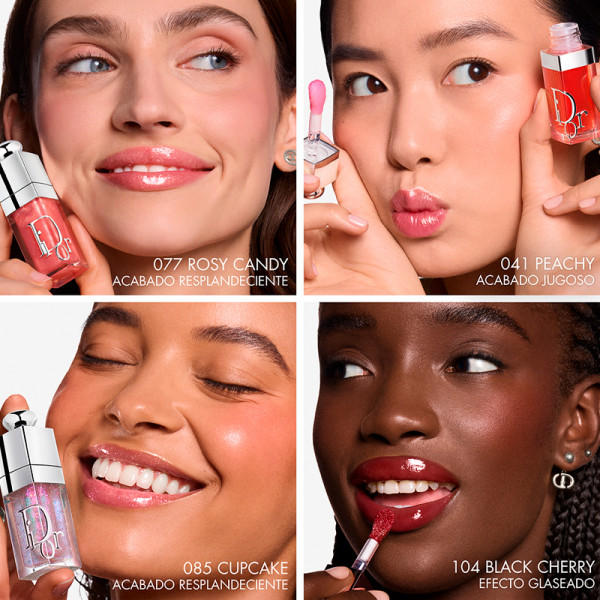 dior-addict-lip-glow-oil-24-uur-hydraterende-lipolie-3-ultraglanzende-finishes