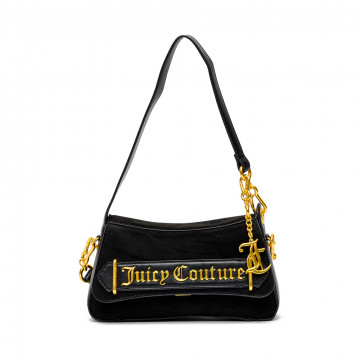 bijjm8969wzc000-jasmine-rusty-flap-bag