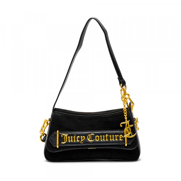 bijjm8969wzc000-jasmine-rusty-flap-bag