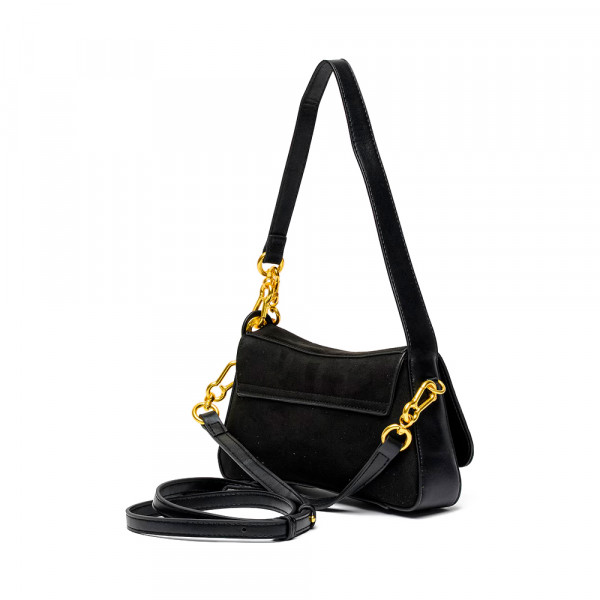 bijjm8969wzc000-sac-a-rabat-rouille-jasmine