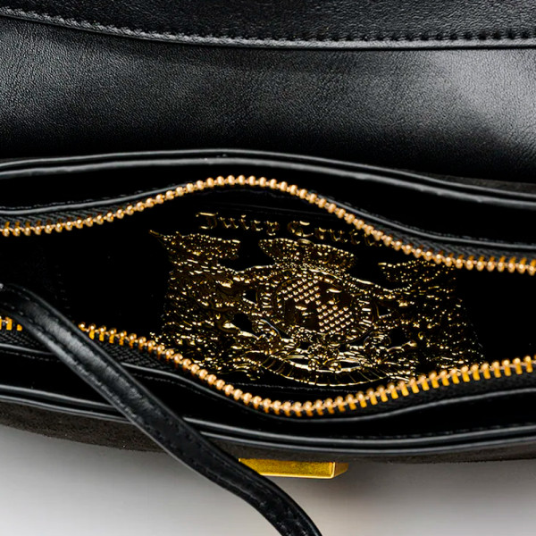 bijjm8969wzc000-borsa-con-patta-color-ruggine-jasmine