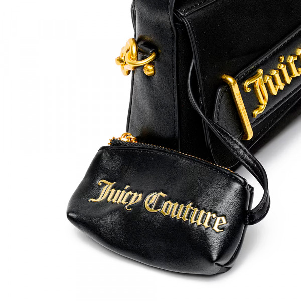 bijjm8969wzc000-borsa-con-patta-color-ruggine-jasmine