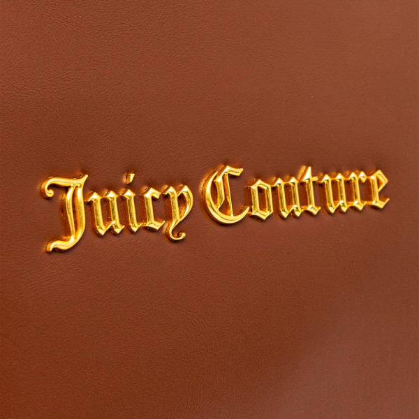 borsa-della-spesa-lucy