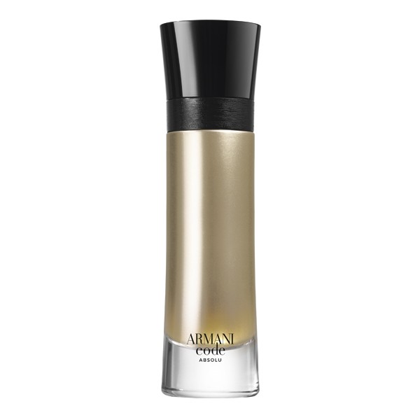 armani absolu 100 ml