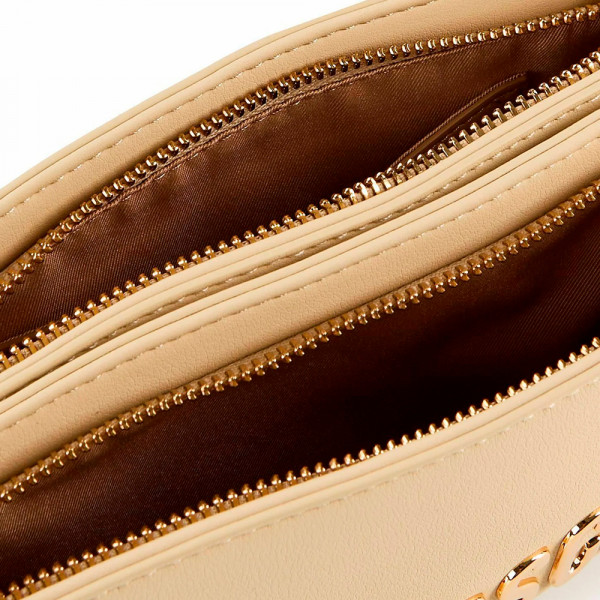 sac-jc4110pp1okd0129