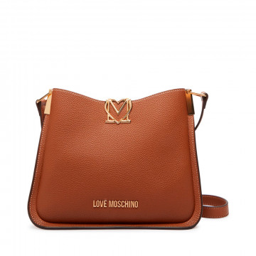 tasche-jc4127pp1olm0200