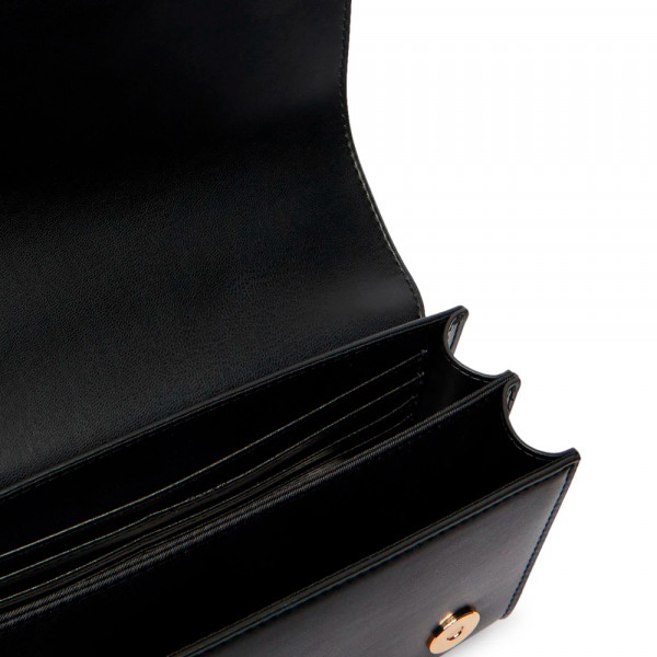 sac-jc4170pp1olx0000