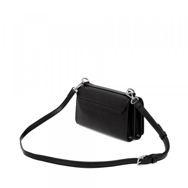 saco-jc4170pp1olx000b