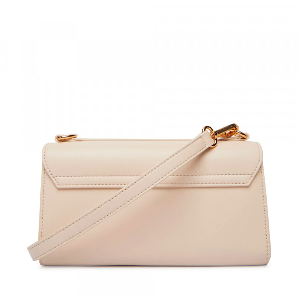 bolso-jc4170pp1olx0110