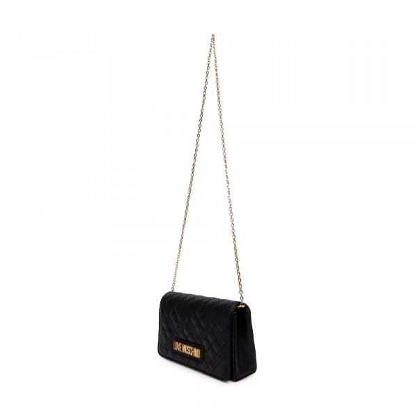 tasche-jc4079pp1ola0000