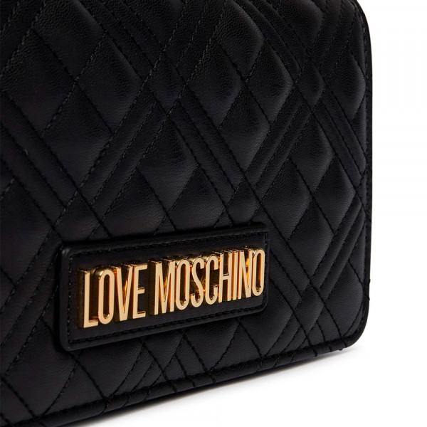 bolso-jc4079pp1ola0000