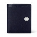 WIUKB2667MHA511 Berkley S wallet.