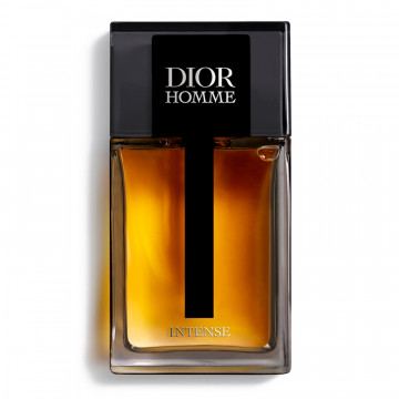 dior-homme-intense