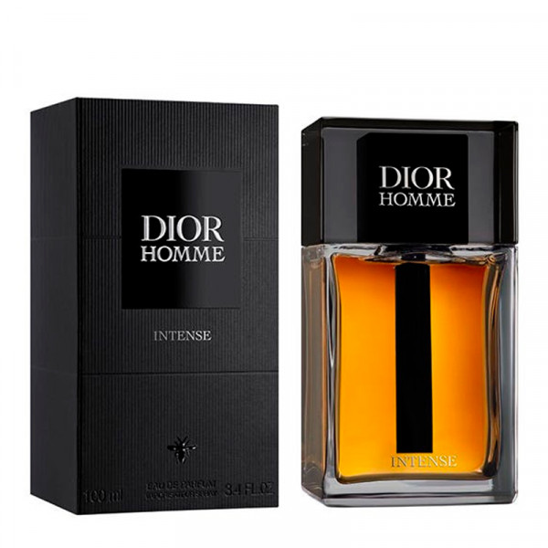 dior-homme-intense