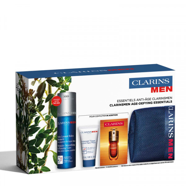 clarins-men-set
