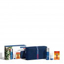 clarins-men-set