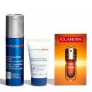 clarins-men-set