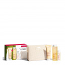 rengoring-af-pns-etui