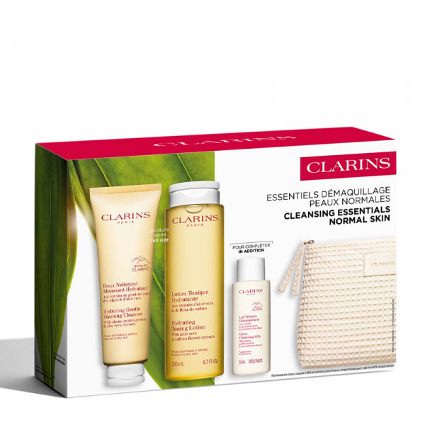 limpieza-pns-estuche