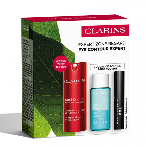 total-eye-lift-coffret