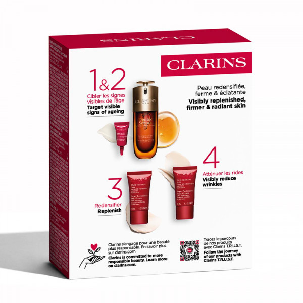 double-serum-g9-multi-intensive-estuche