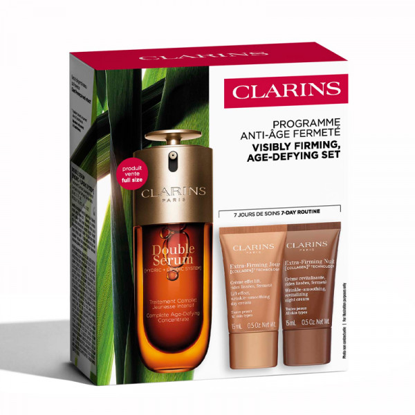 double-serum-g9-extra-firming-coffret