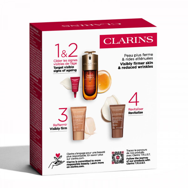 double-serum-g9-extra-firming-coffret