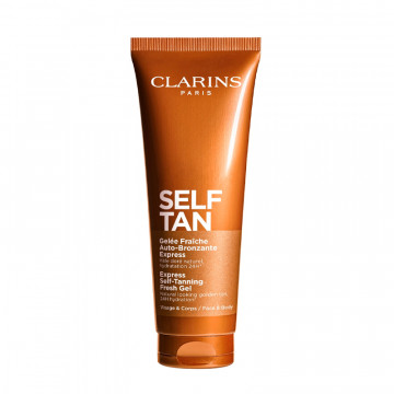 gelee-fraiche-auto-bronzante-express-autobronzant-pour-le-visage-et-le-corps