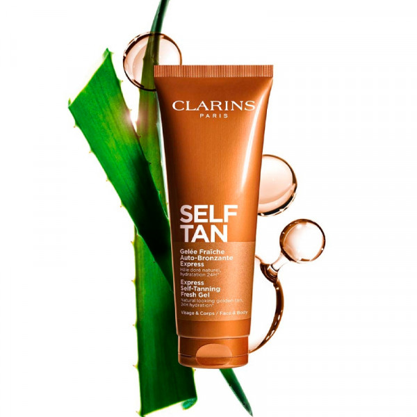 gelee-fraiche-auto-bronzante-express-autobronzant-pour-le-visage-et-le-corps