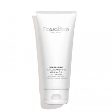 gel-nettoyant-visage-aha-gel-nettoyant-pour-le-visage