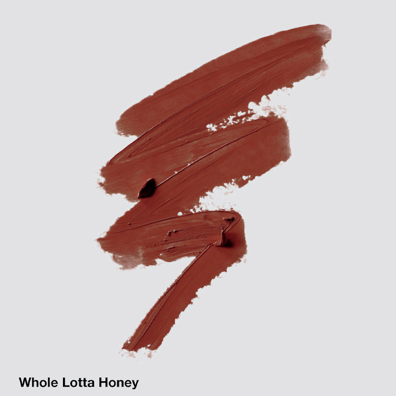 Clinique Chubby Stick - Bálsamo de color labial tintado | Hidratante e hidratante, 3 g – imagen 3
