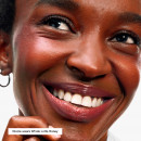 chubby-stick-baume-a-levres-hydratant-colore