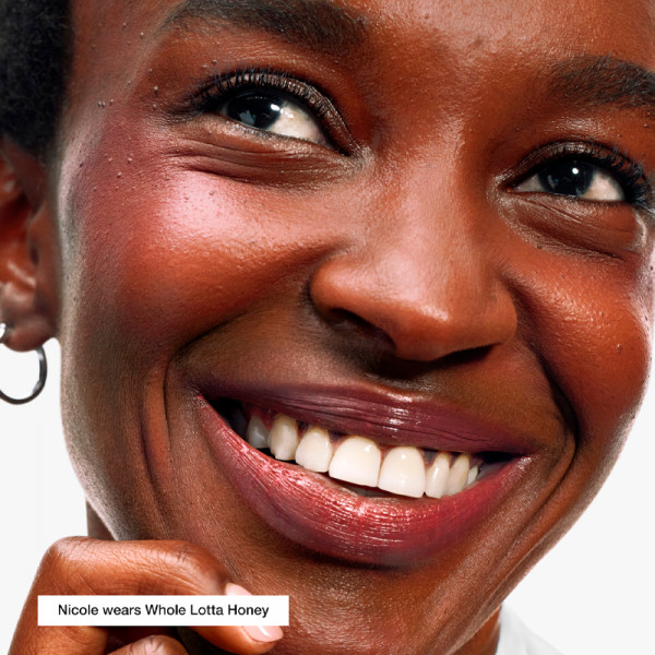 chubby-stick-balsamo-labial-hidratante-com-cor