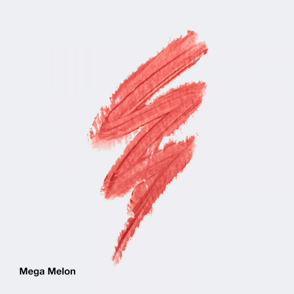 chubby-stick-fugtgivende-laebepomade-med-farve