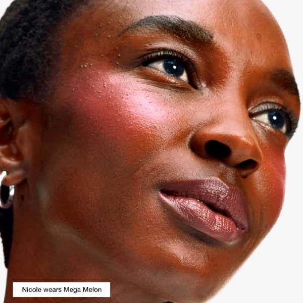 chubby-stick-hydraterende-lippenbalsem-met-kleur