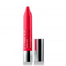 chubby-stick-balsamo-hidratante-para-labios-con-color