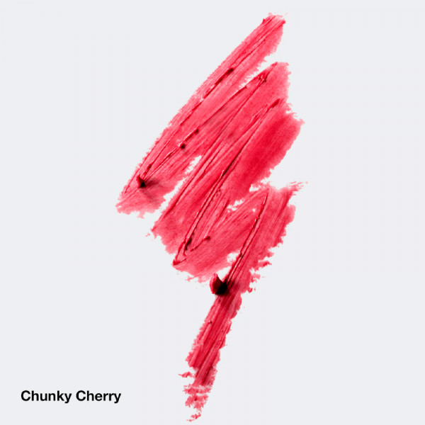 chubby-stick-balsamo-hidratante-para-labios-con-color