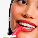 chubby-stick-balsamo-labial-hidratante-com-cor
