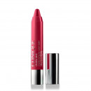 chubby-stick-baume-a-levres-hydratant-colore