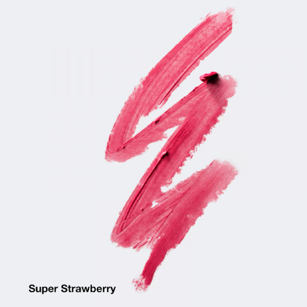 chubby-stick-balsamo-labial-hidratante-com-cor