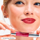 chubby-stick-fugtgivende-laebepomade-med-farve