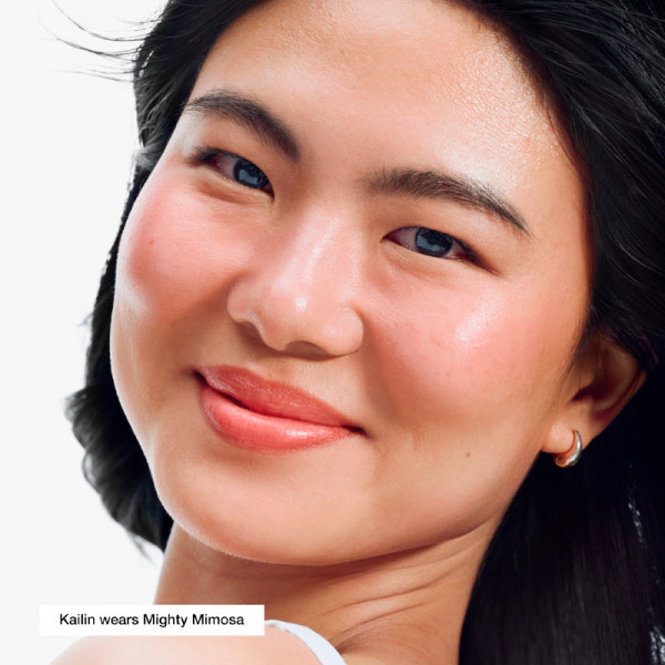 chubby-stick-balsamo-hidratante-para-labios-con-color