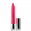 chubby-stick-balsamo-labbra-idratante-con-colore